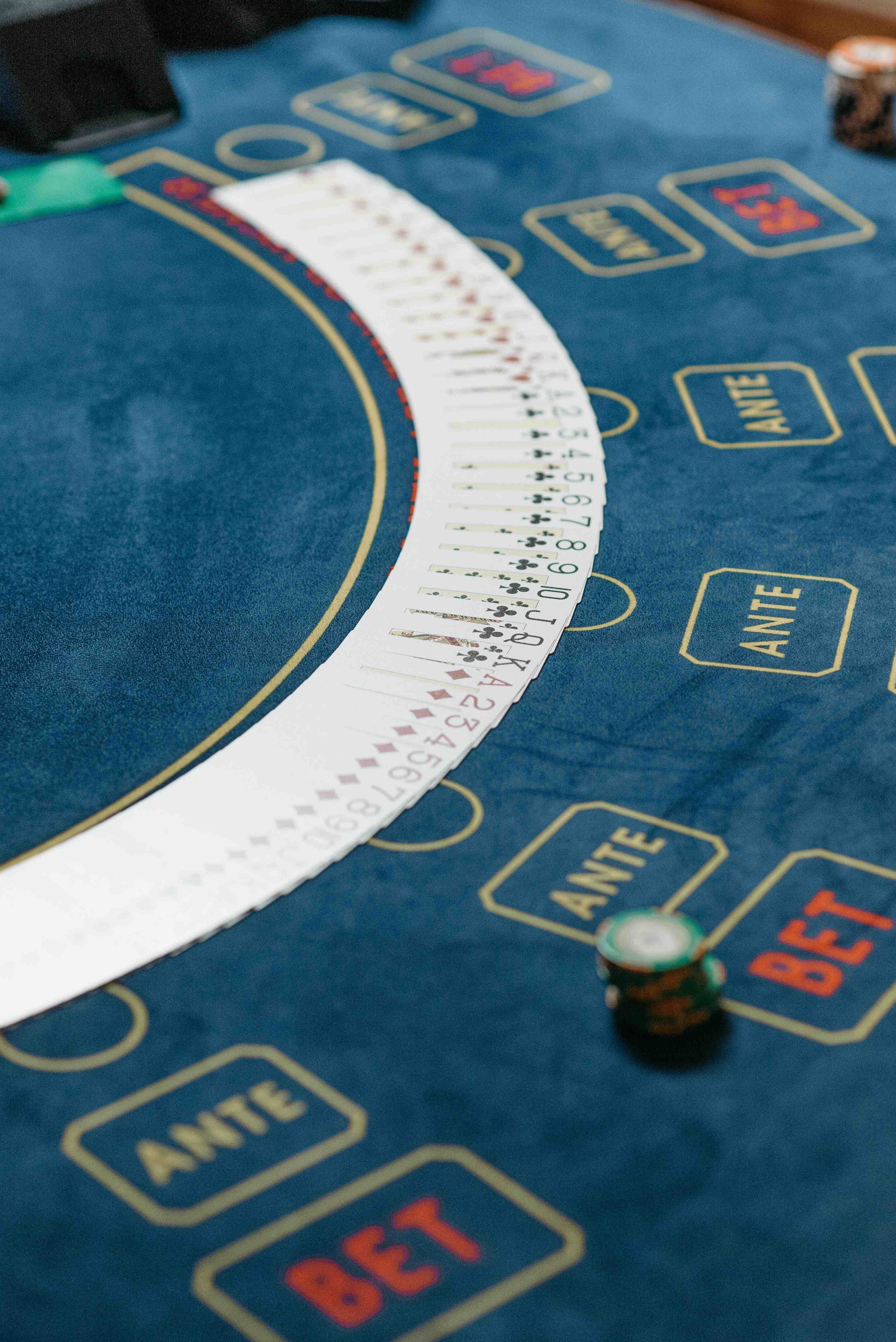 a11 com bet