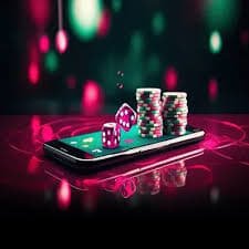 a11 com bet