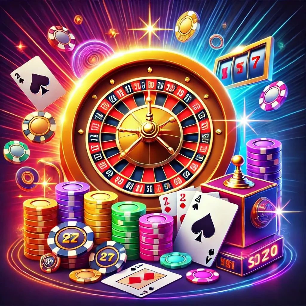 a11 com bet