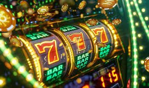 a11 com bet