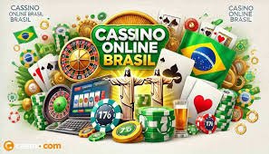 a11 com bet