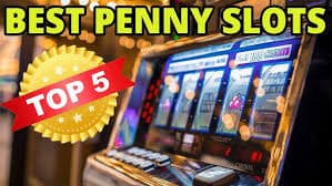 a11 com bet