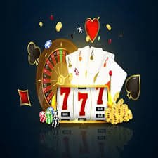 a11 com bet