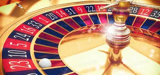 a11 com bet