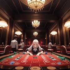 a11 com bet