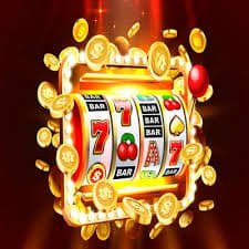 a11 com bet