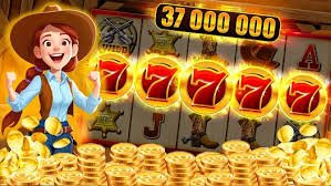 a11 com bet