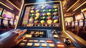 a11 com bet