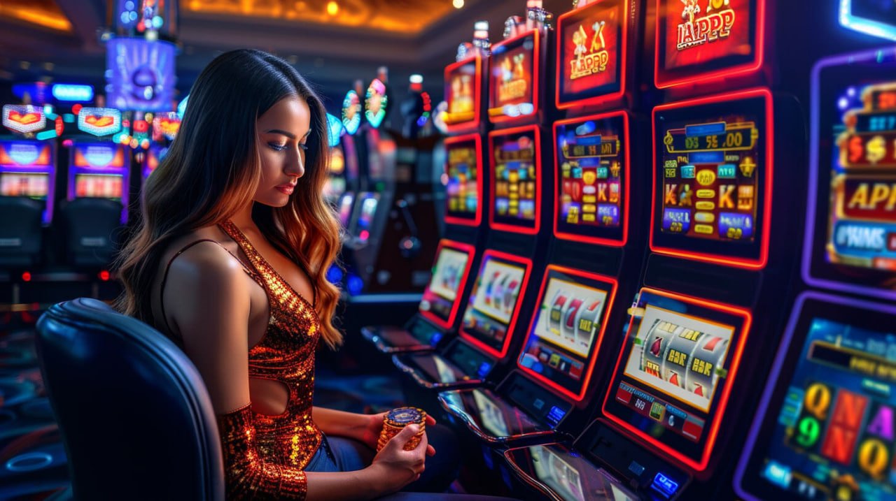 a11 com bet