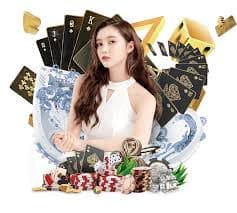 a11 com bet