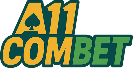 a11 com bet Logo